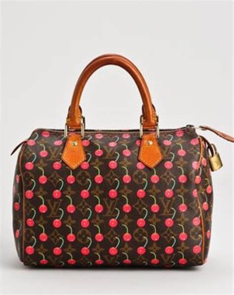 cherry lv kuponi|Kupon.lv .